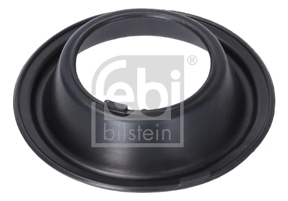 Diaphragm, carburettor